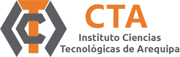 INSTITUTO CIENCIAS TECNOLÓGICAS DE AREQUIPA